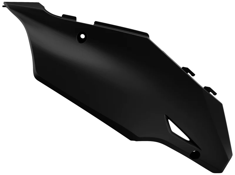 POLISPORT Side Panels 8425900002