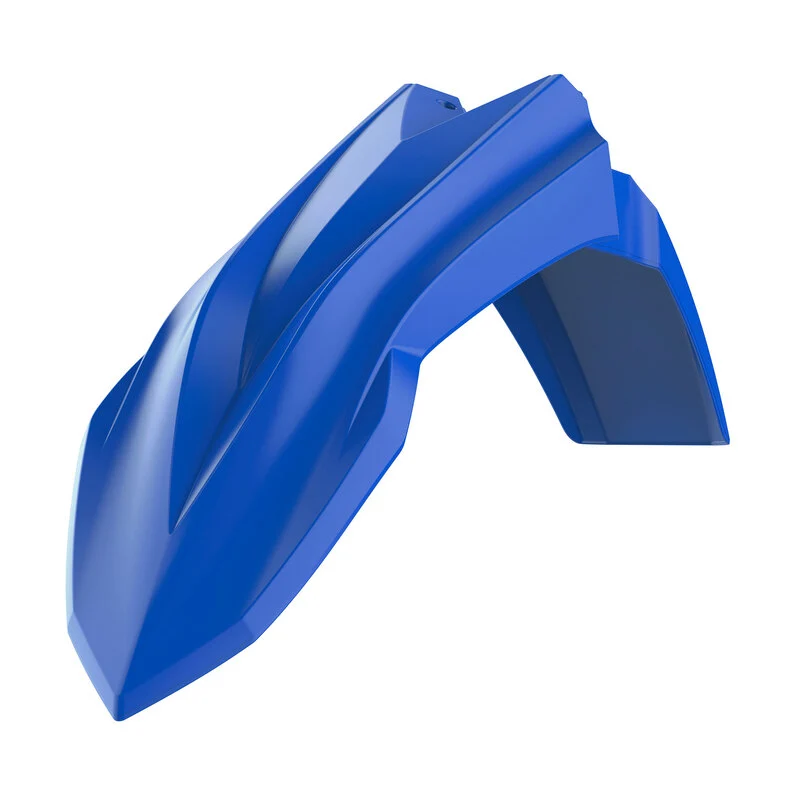 POLISPORT Front Fender 8585200005