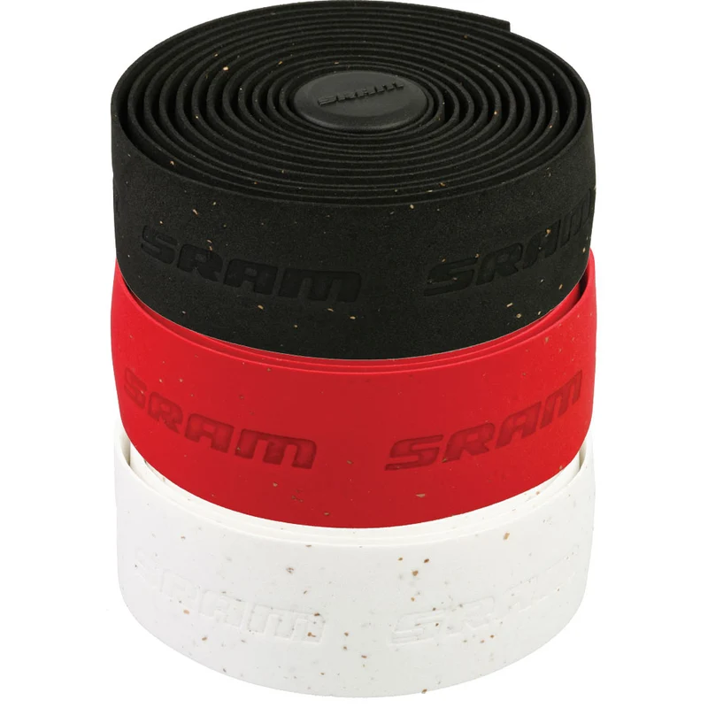 Supercork Bar Tape