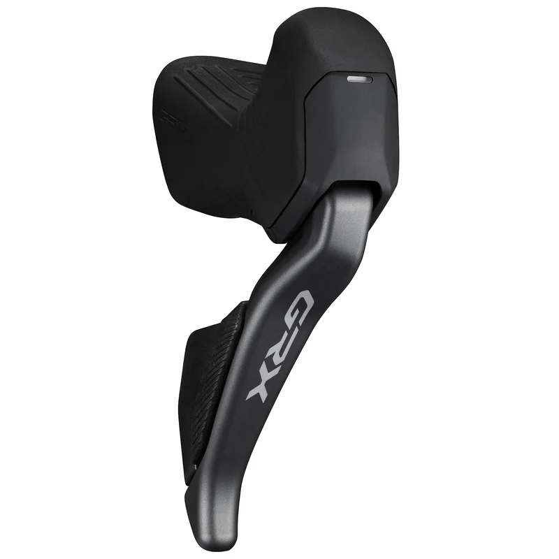 GRX 825 Di2 12-speed STI Lever