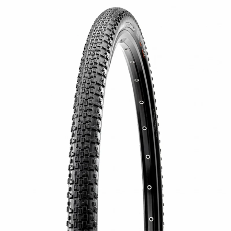 Rambler TR Gravel Bike Tyre