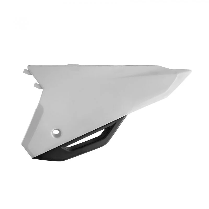 POLISPORT Side Panels 8475000002