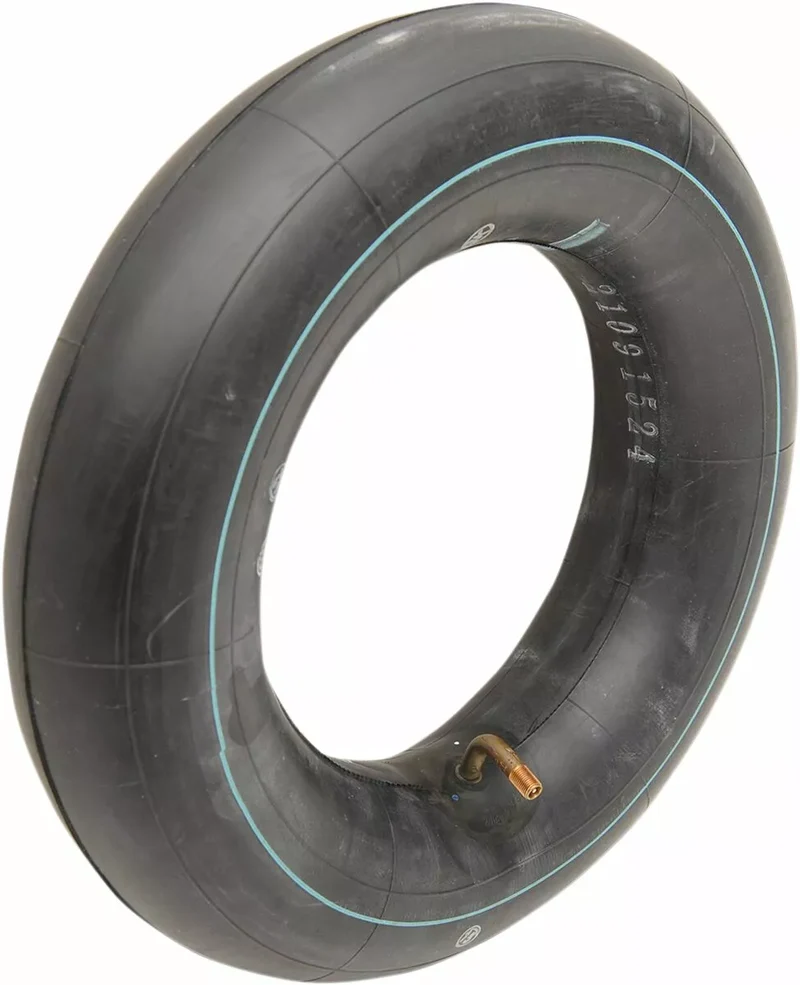 PARTS UNLIMITED TUBE 2.50/2.75-10 JS244 B20006