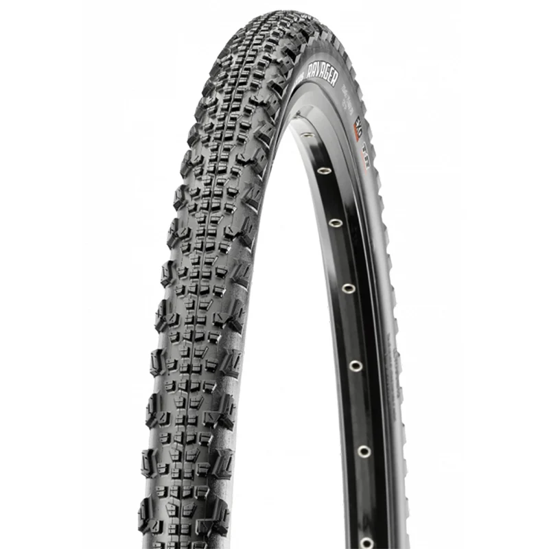 Ravager EXO TR Gravel Tyre