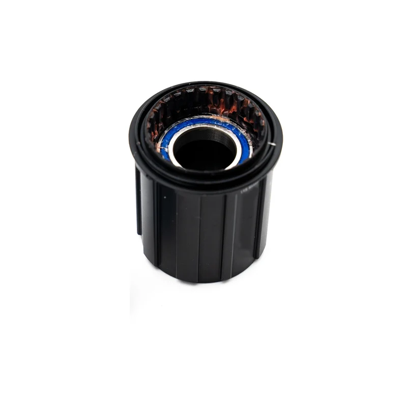 11 Speed Lightweight DT Freehub Including Bearings