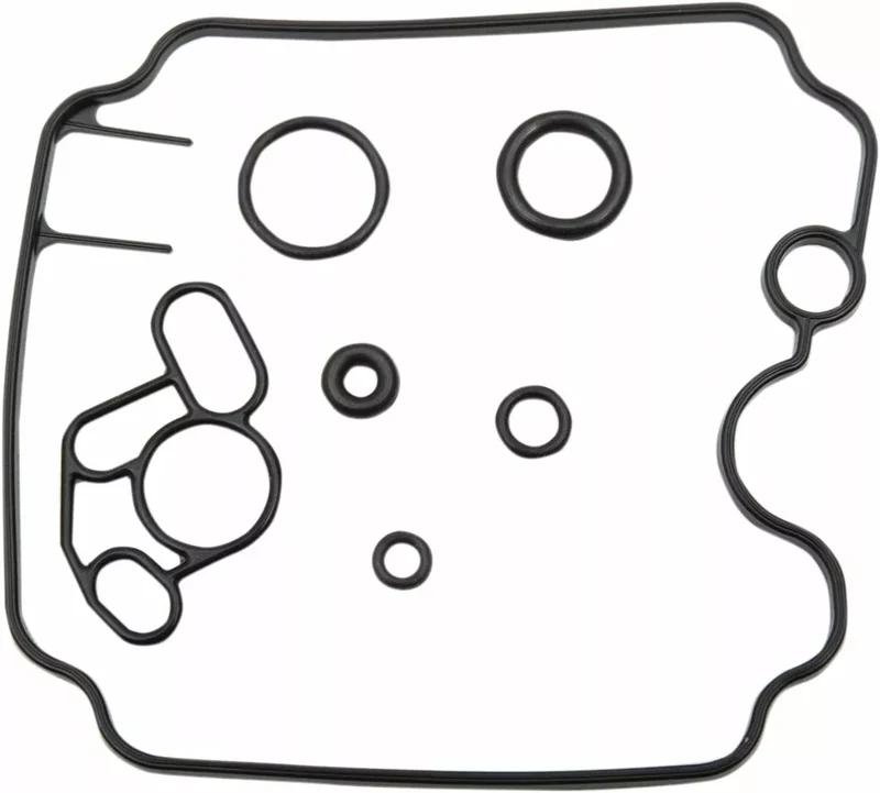K&L SUPPLY CARB REP KT YAM FZR1000 18-5184