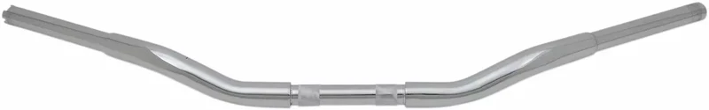 LA CHOPPERS HANDLEBAR CLASSIC 1.25 C LA-7303-00
