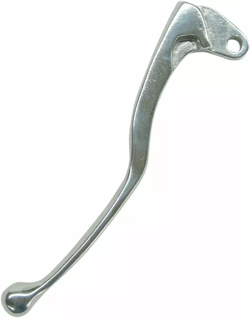 PARTS UNLIMITED LEVER LH-YAMAHA 5LP-83912-00