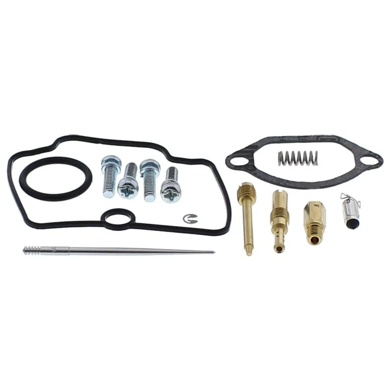 ALL BALLS Carburetor Repair Kit - Yamaha YZ65 26-10049