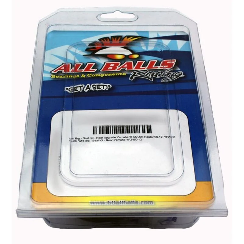 ALL BALLS Carburetor Repair Kit 26-1629