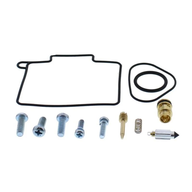 ALL BALLS Carburetor Repair Kit 26-10047