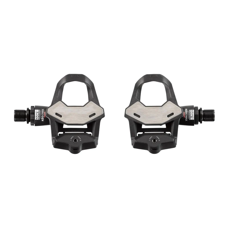 Keo 2 Max Carbon Road Pro Team Edition Bike Pedals