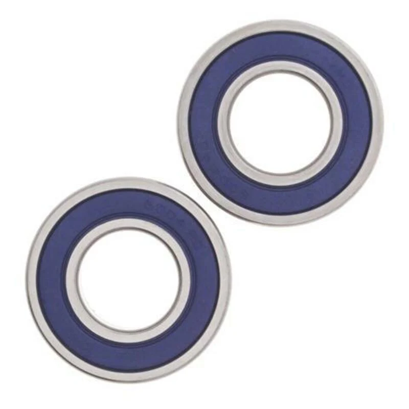 ALL BALLS Front Wheel Bearing Kit 25-1425