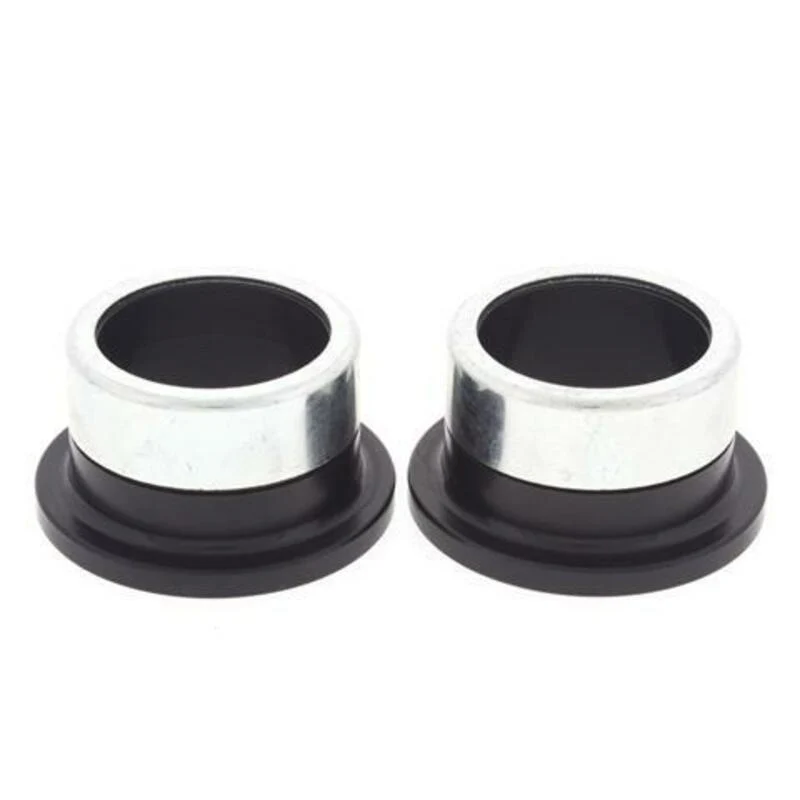 ALL BALLS Rear Wheel Spacer kit - Yamaha YZ250F 11-1099-1