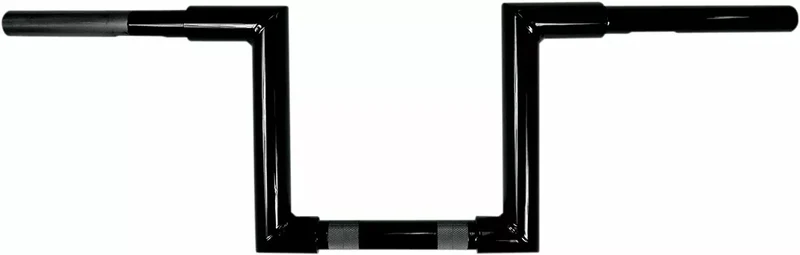 LA CHOPPERS HANDLBAR 1.25 NRW Z 10BK LA-7307-10B