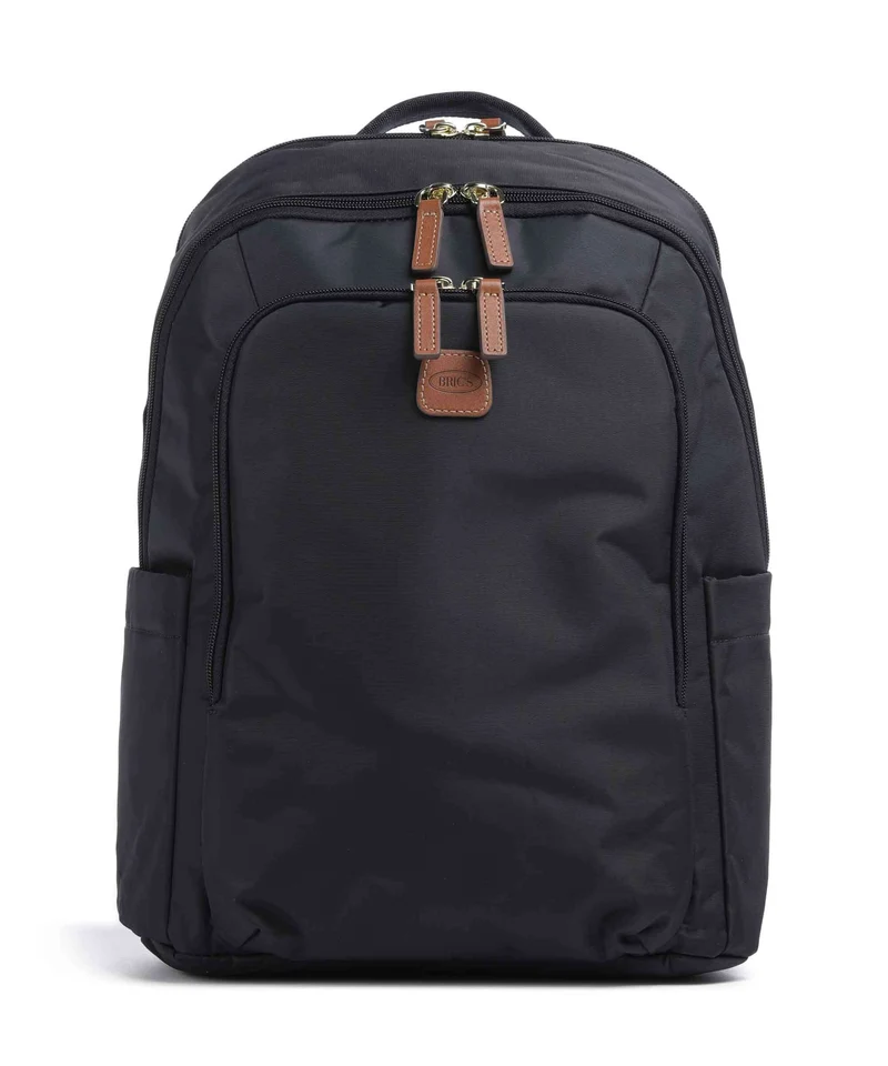 Brics X-Collection 2in1 Ryggsäck ocean blue