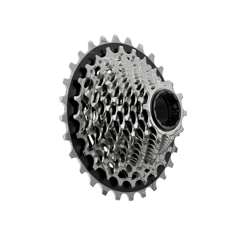 Force XG-1270 E1 12 Speed Bike Cassette