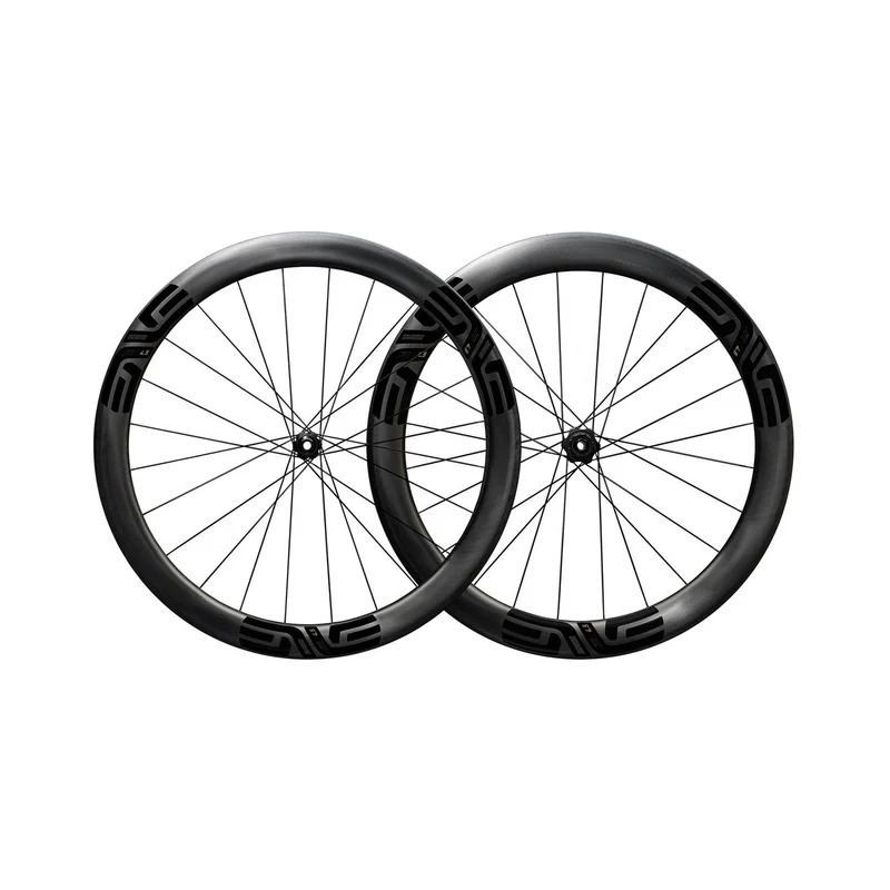 SES 4.5 Disc Brake Wheelset