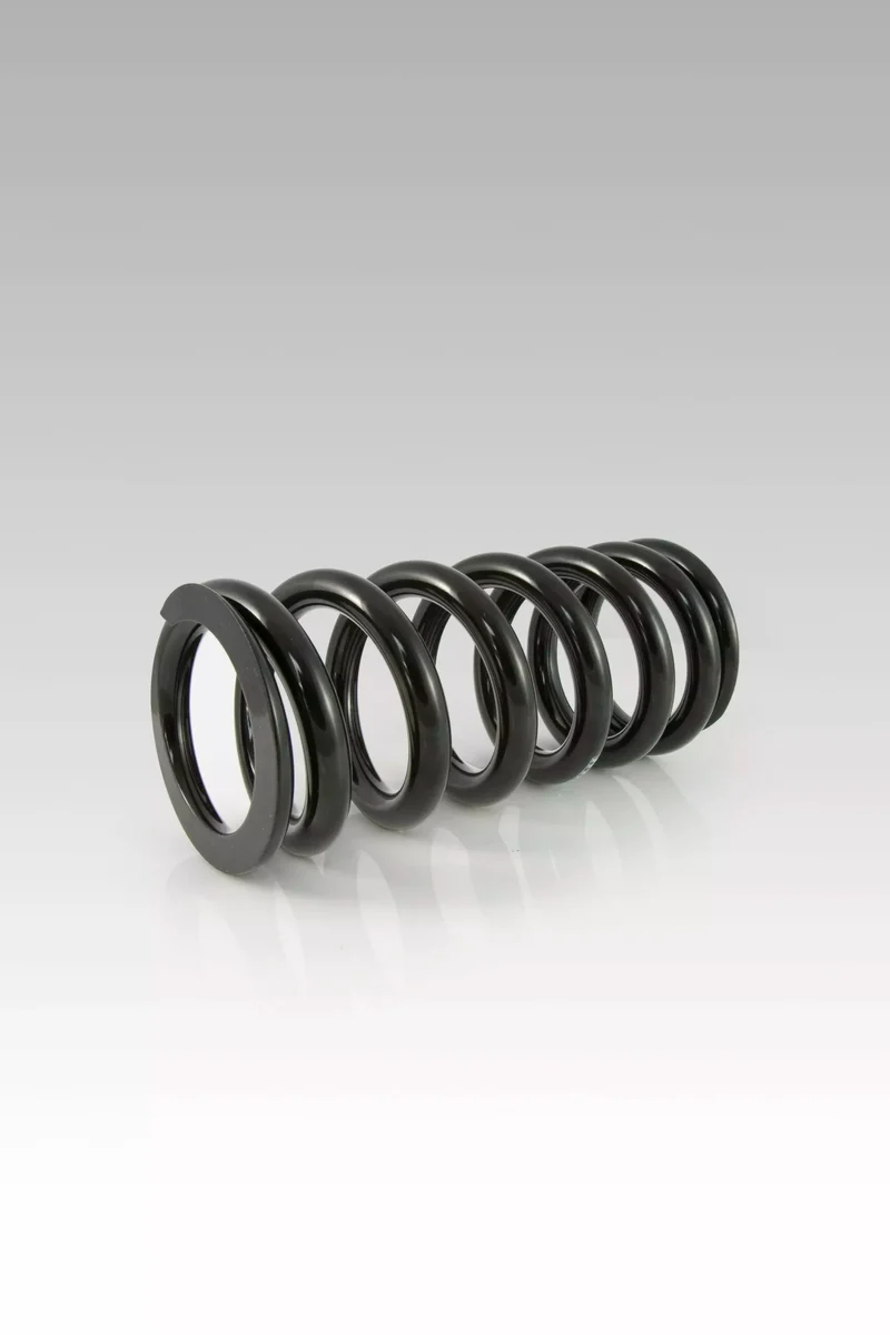 HYPERPRO LOW SPR KIT -25MM BMW F800GS SP-BM08-SSB018B