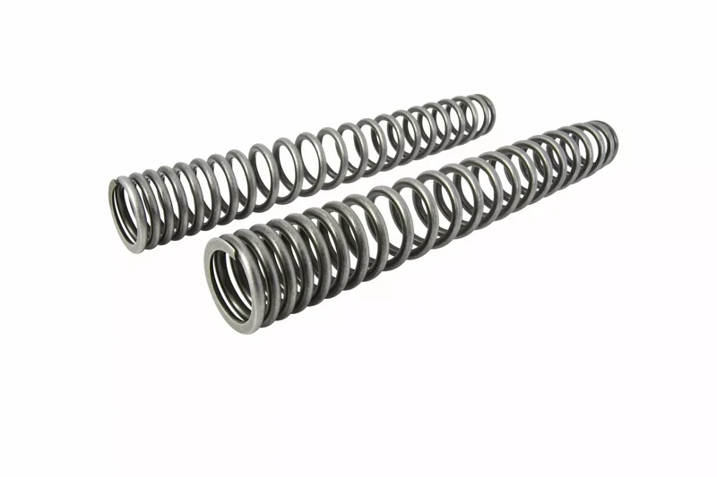 HYPERPRO FRONT FORK SPR 0 48KG/MM SL-FO-354-048