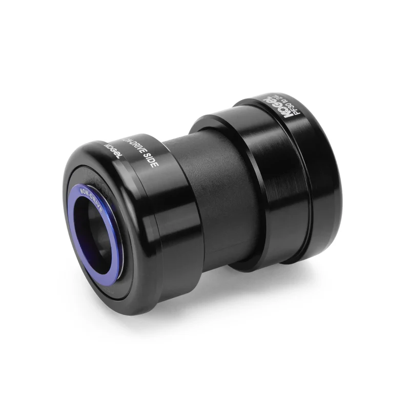 BB30 Bottom Bracket - BB30A
