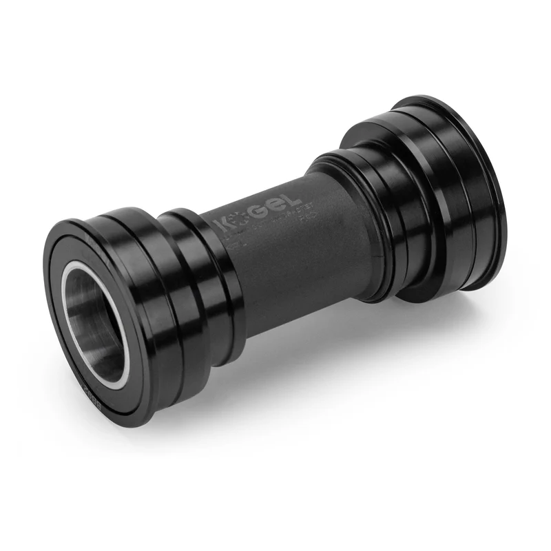 Bottom Bracket - BB86