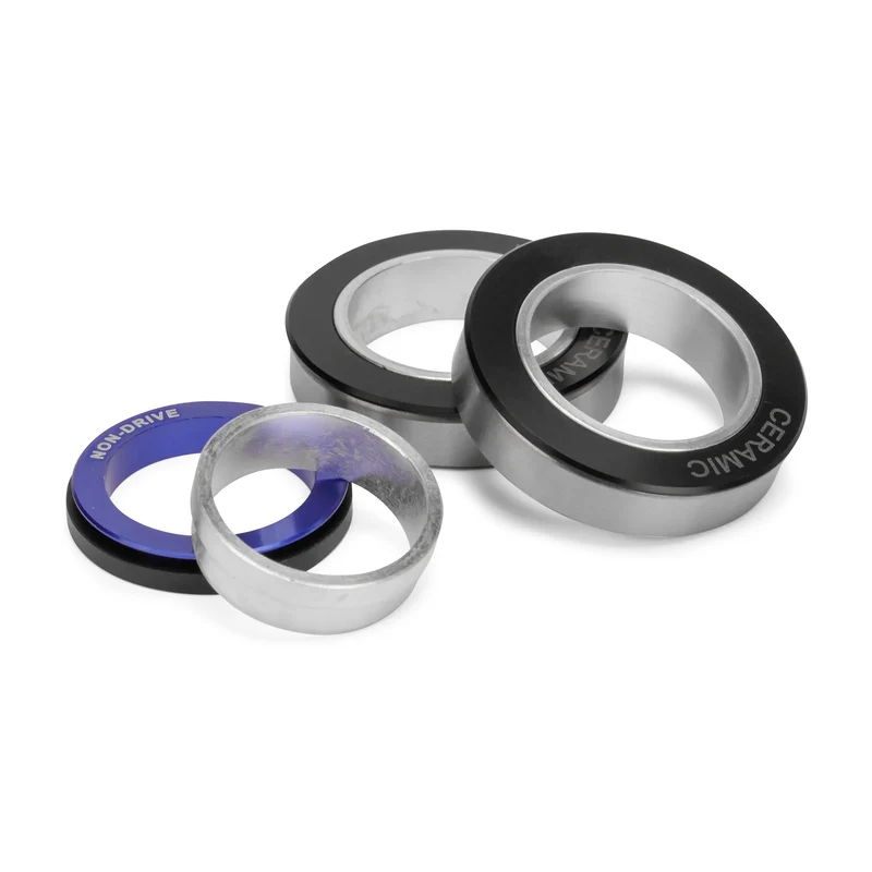 Bottom Bracket - BB90