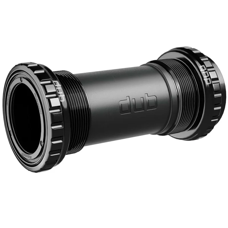 Bottom Bracket - ITA