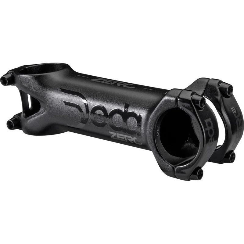 Zero 2 Stem