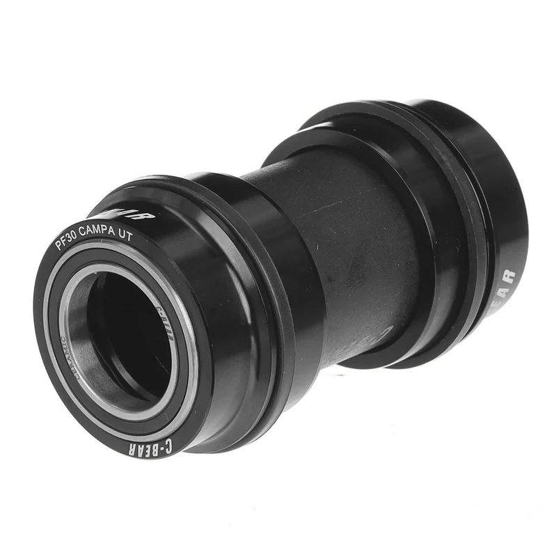 OSBB Specialized PF Ceramic Bottom Bracket for Campagnolo Ultra Torque