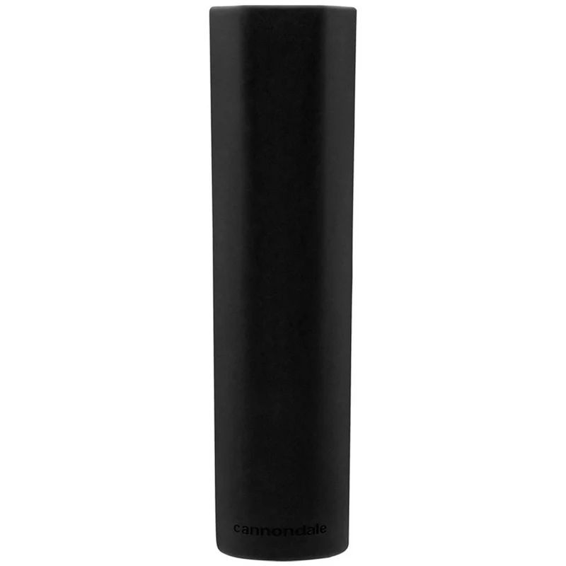 XC-Silicone + Grips