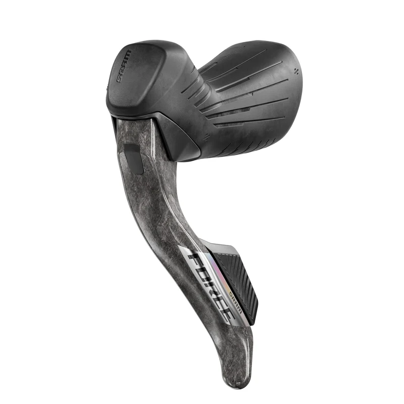 Force AXS E1 Lever and Caliper