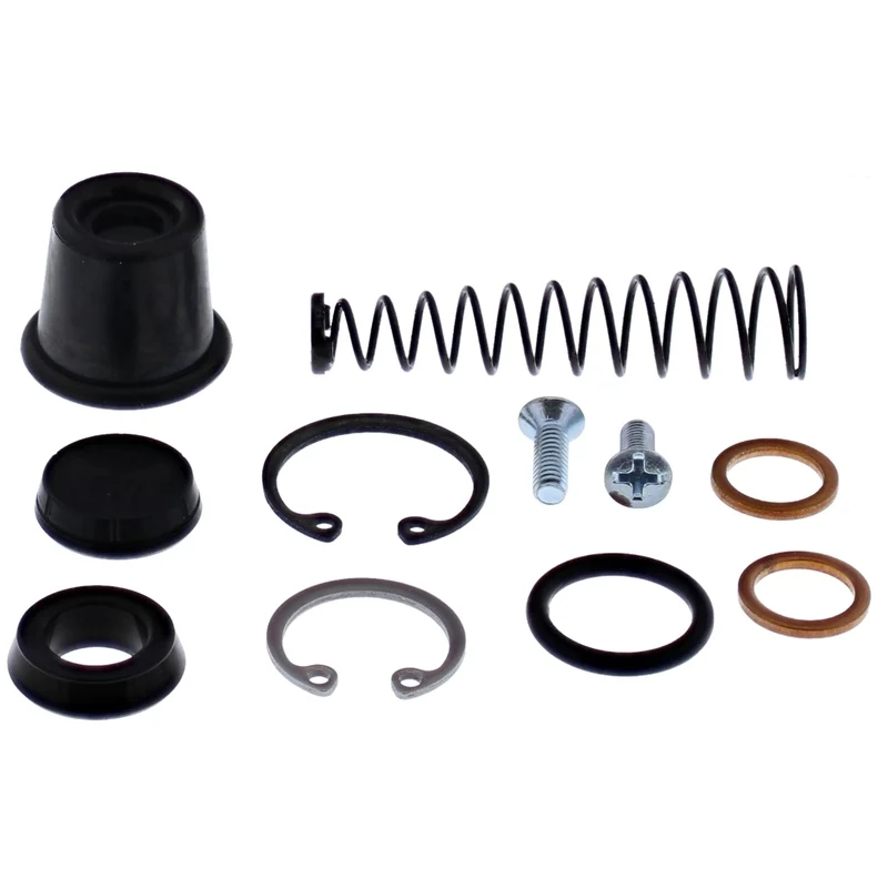 Master Cylinder Rebuild kit All Balls 18-1074 18-1074