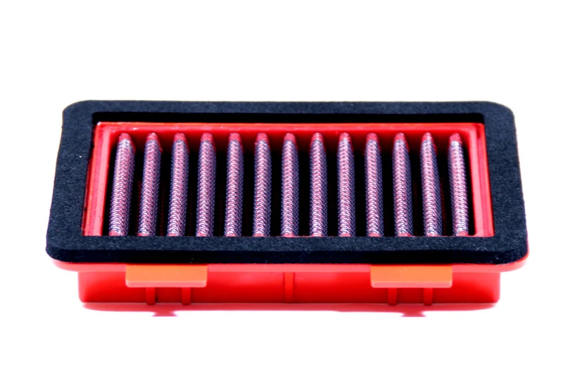 BMC Race Air Filter - FM995/04RACE FM995/04RACE