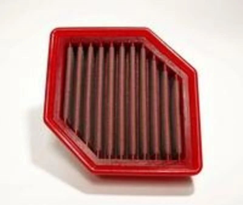 BMC Air Filter - FM439/01 FM439/01
