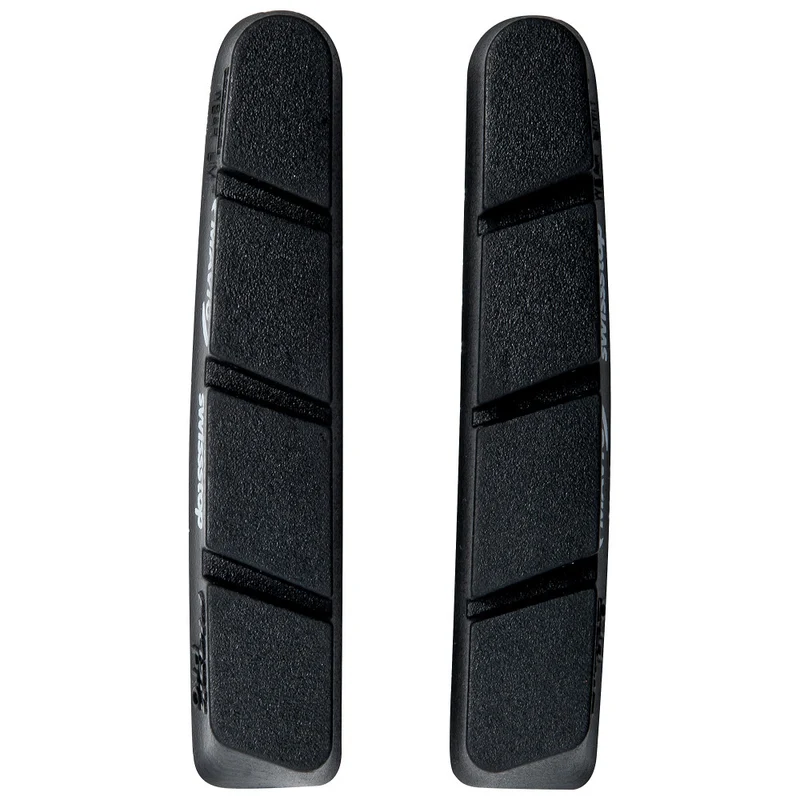 Exalith 2nd Gen Brake Pads (Pair)