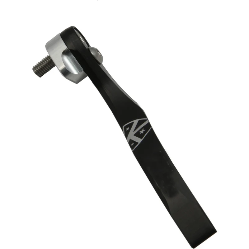Pro Road Braze-on Chain Catcher