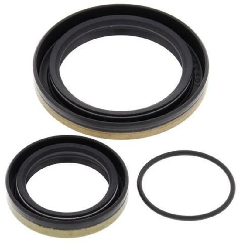 ALL BALLS Crankshaft Oil Seal Set 24-2026