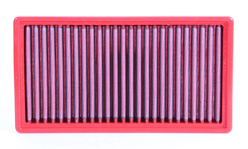 BMC Air Filter - FM01064 FM01064