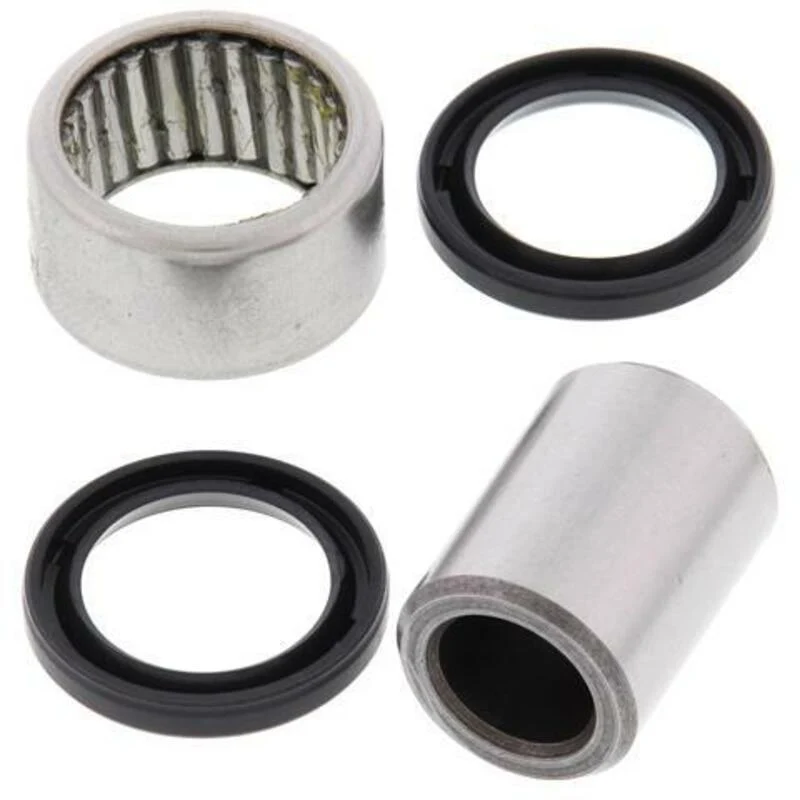 ALL BALLS Bottom Shock Absorber Bearing Kit Suzuki 29-5024