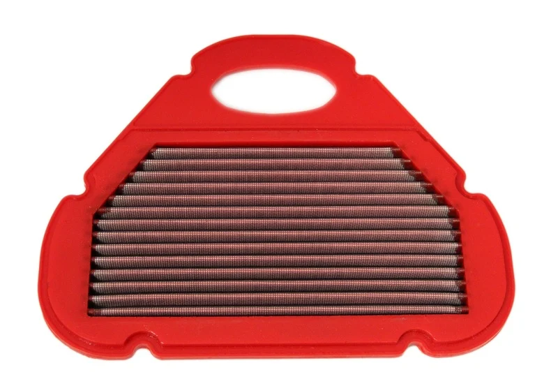 BMC Air Filter - FM249/09 FM249/09