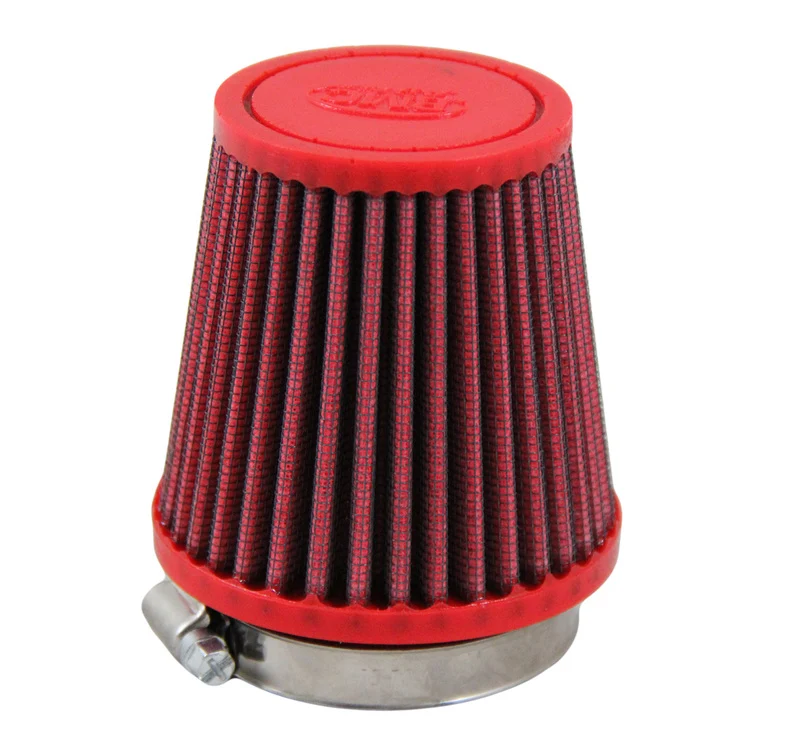BMC Air Filter Tapered Ø60mm - FBSS60-85 FBSS60-85