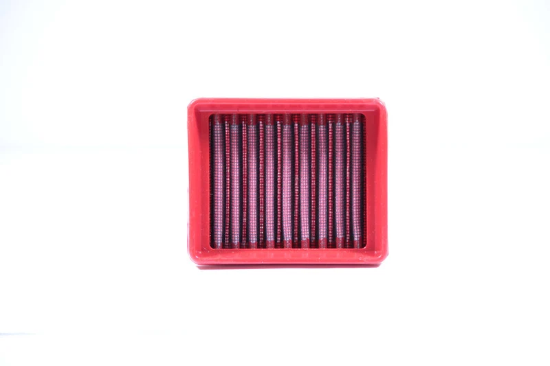 BMC Air Filter - FM993/20 FM993/20