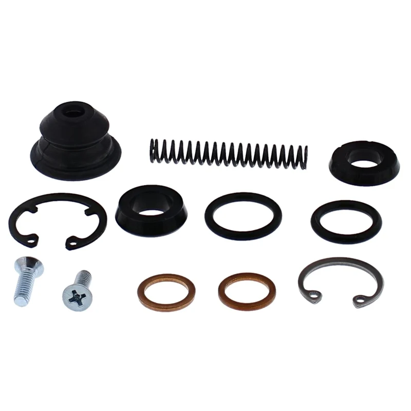 Master Cylinder Rebuild kit All Balls 18-1069 18-1069