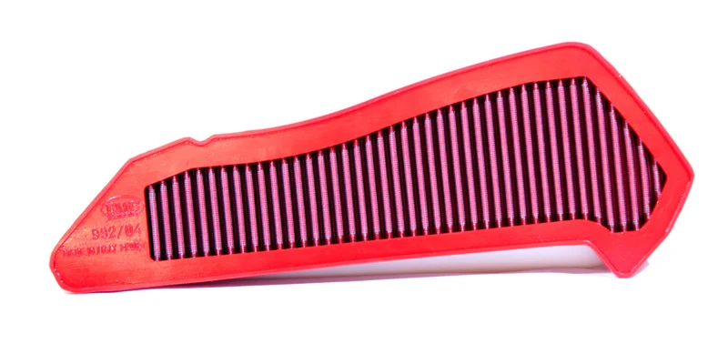 BMC Air Filter - FM992/04 FM992/04