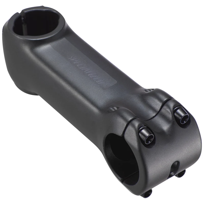 Comp Future Stem
