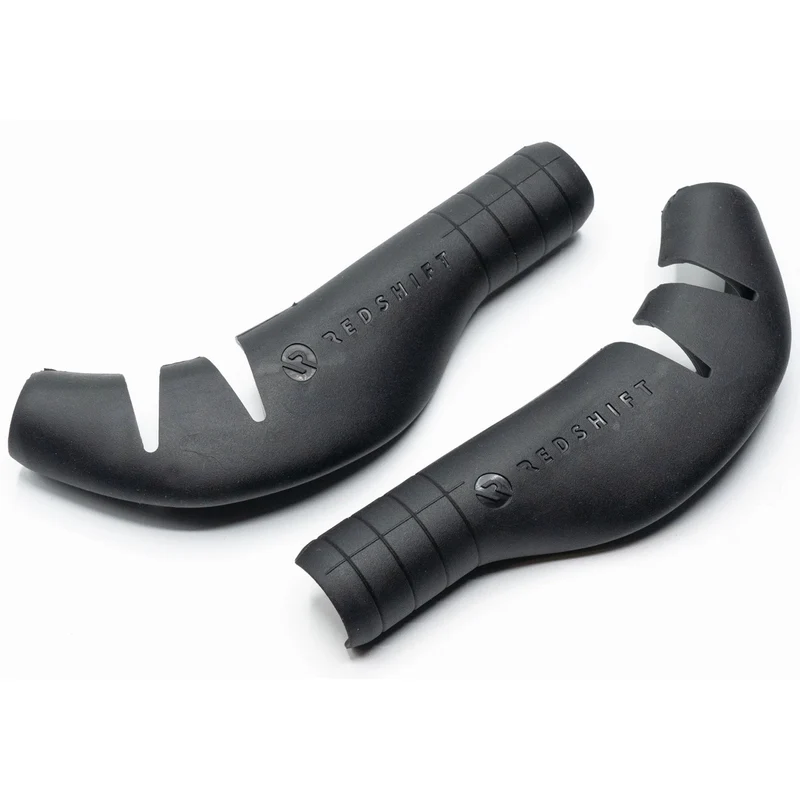 Cruise Control Top Bar Grips