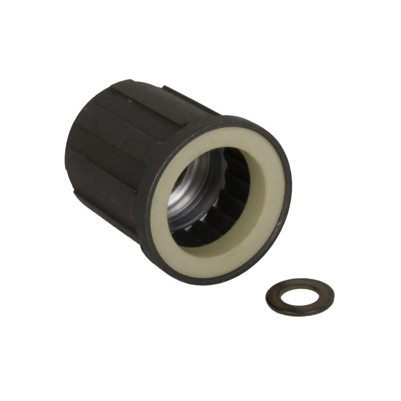Freehub Body