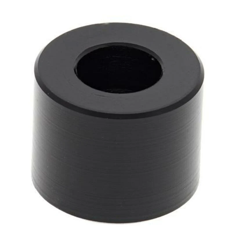 ALL BALLS Upper/Lower Chain Roller Black Honda/HM 79-5011