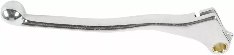 PARTS UNLIMITED LEVER LH-HONDA 53178-KV3-000